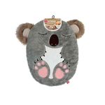GIGWI-CAMITA-KOALA-SNOOZY-FRIENDs