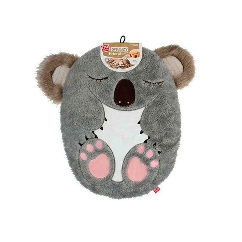 GIGWI-CAMITA-KOALA-SNOOZY-FRIENDs