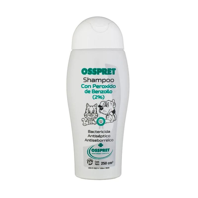 SHAMPOO-PEROXIDO-DE-BENZOILO