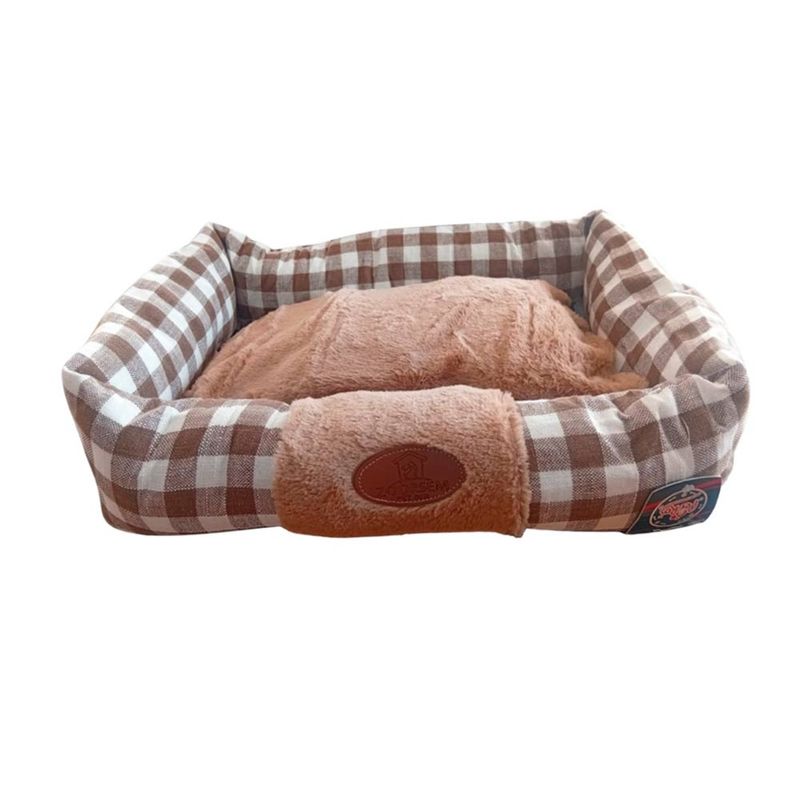 MOISES-ZOORSEM-PLUSH-MEDIANO-60x40-500