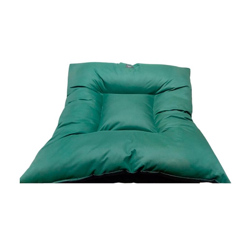 COLCHONETA-IMPERM.MULLIDA-120-x-120-4882