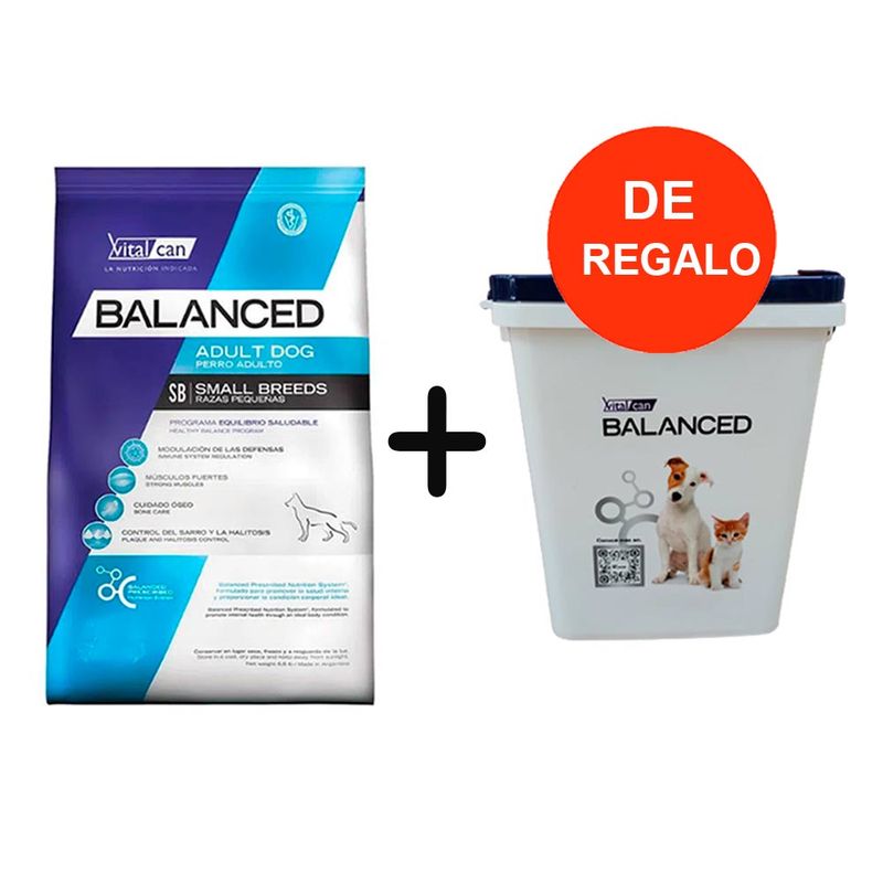 balanced-adulto-pequeno-mas-almacenadora-de-regalo