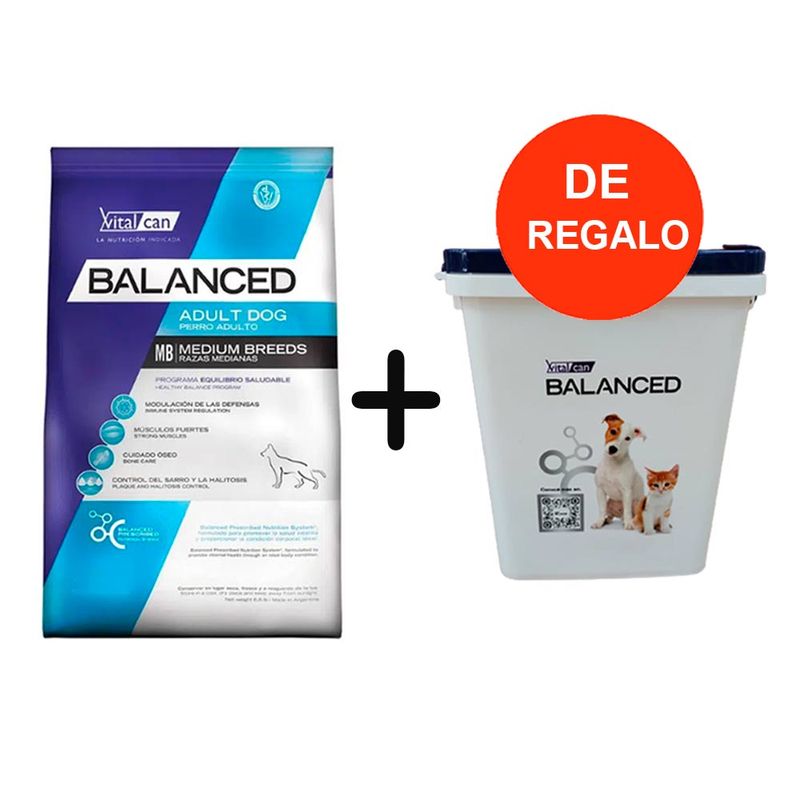 balanced-adulto-mediano-mas-almacenadora-de-regalo