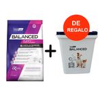 cachorro-mediano---tacho-de-regalo
