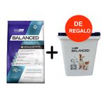 senior-mediano-+-tacho-de-regalo