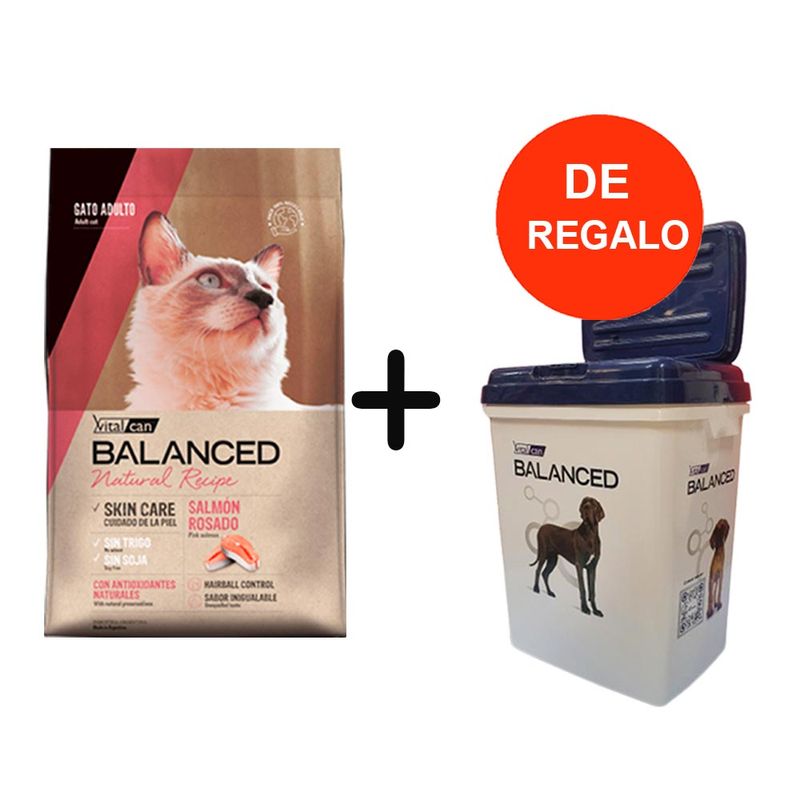 blc-nr-gato-salmon-+-tacho-grande-de-rgal