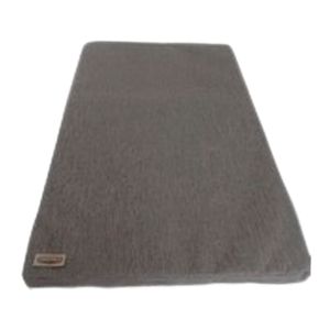 Colchoneta Placa Ortopédica 3 Irresistible