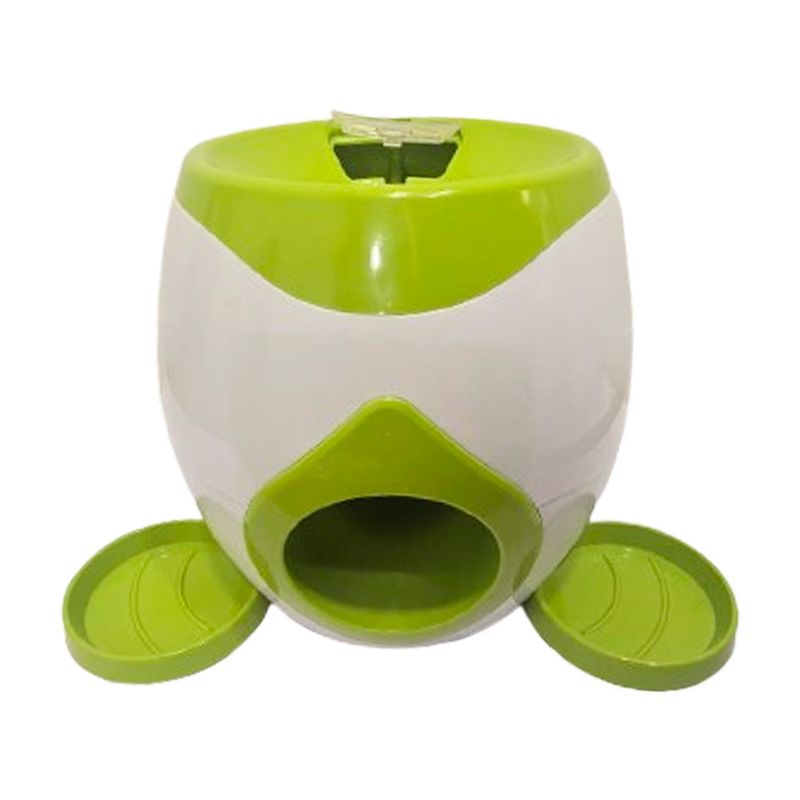 JUGUETE-INTERACTIVO-DISPENSER-BEEPAW