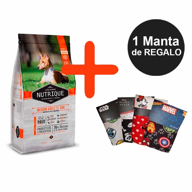 senior-mediano-+-1-manta-de-regalo
