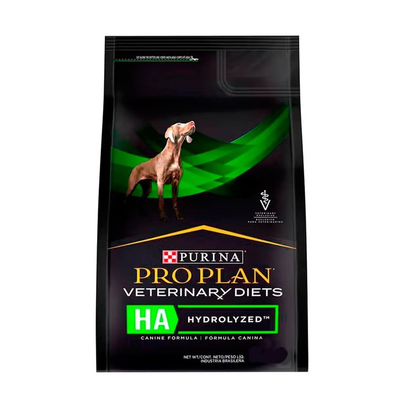 pro-plan-hidrolizado