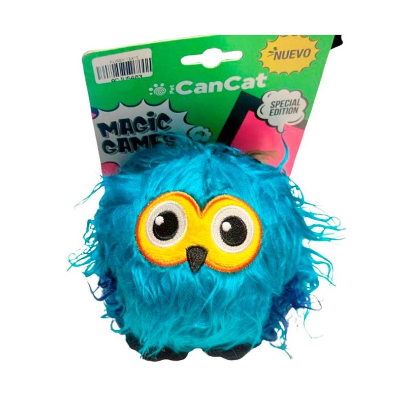 FURBY-13X15
