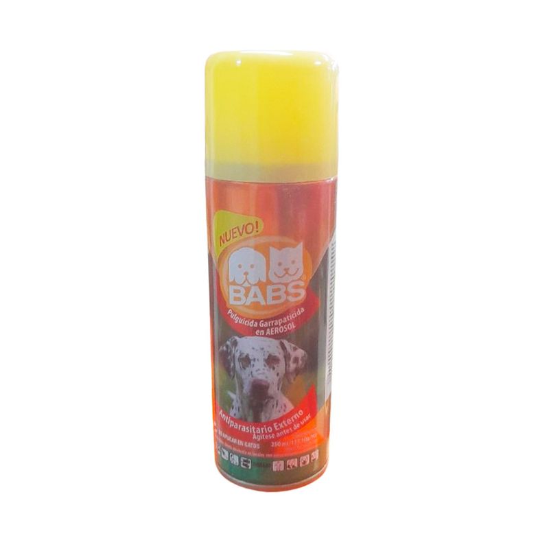 PUL-GARRAP.AEROSOL-x-250-ml-137,5-g-BAB