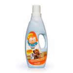 aca-no-liquido-1lt