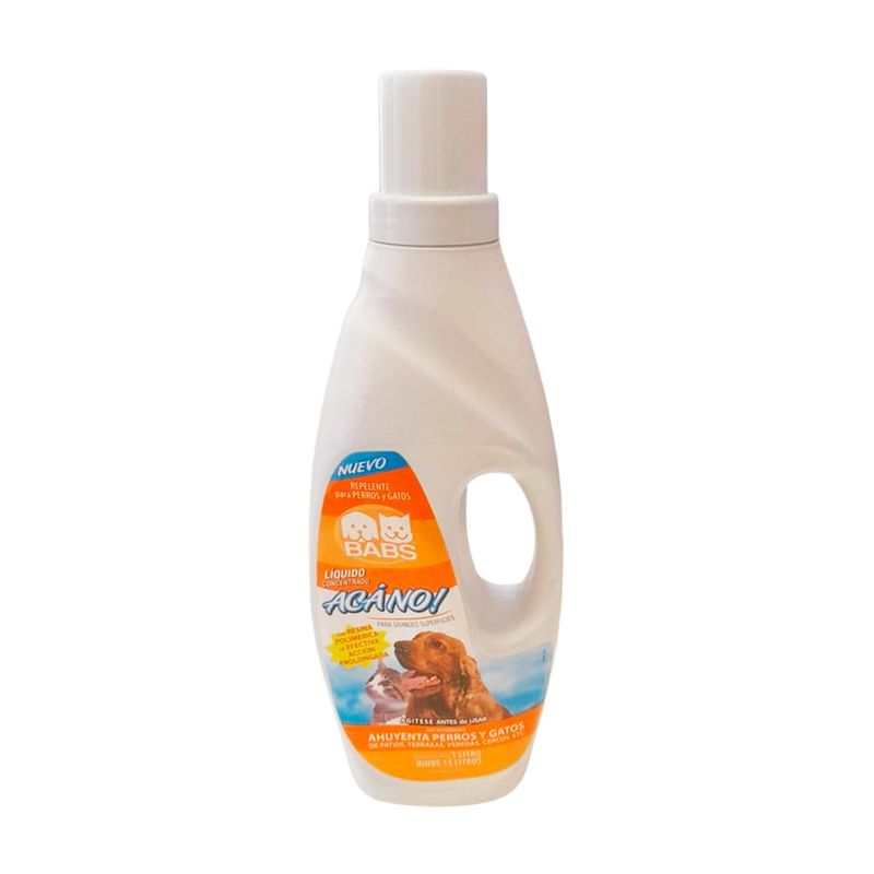 aca-no-liquido-1lt