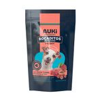 AUKI-CARNE-Y-REMOLACHA-X-500-GR