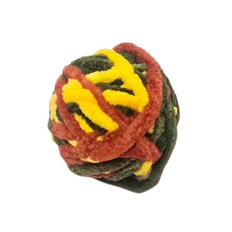 PELOTA-GATOS-TEJIDA-CON-CORDON