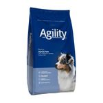 Agility Perro Adulto 3kg-1760117196877
