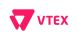 Vtex